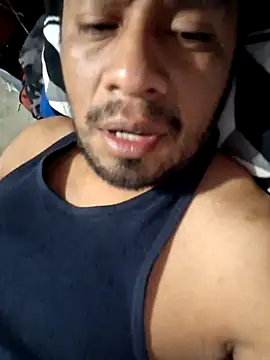 sanz957 online show from 8, 2, 2026