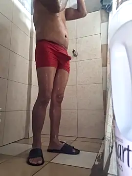 sanz957 online show from 9, 3, 2026