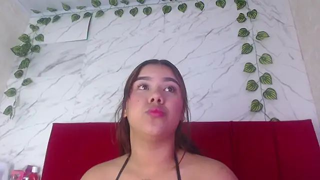 amandacanelacm online show from 14, 4, 2026