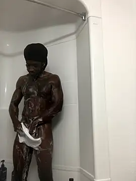 TheRealKnottiHead online show from 1, 11, 2025