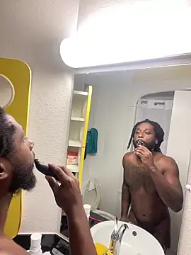 TheRealKnottiHead online show from 23, 11, 2025