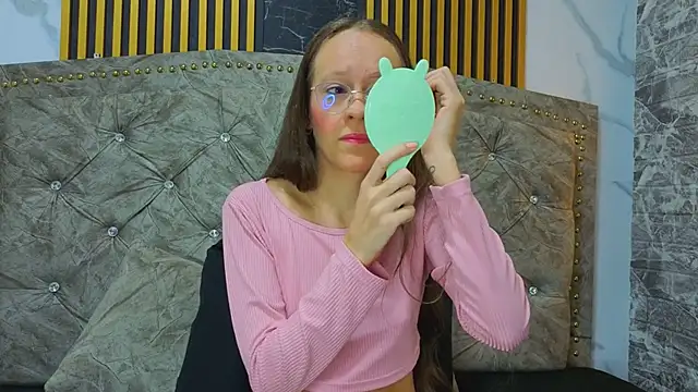 Snapshot of Salome_cruxx chatting on 21, 3, 2026 Salome cruxx online show from 21, 3, 2026