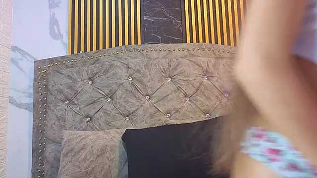 Snapshot of Salome_cruxx chatting on 26, 3, 2026 Salome cruxx online show from 26, 3, 2026