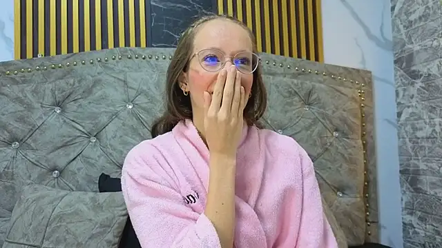 Snapshot of Salome_cruxx chatting on 2, 4, 2026 Salome cruxx online show from 2, 4, 2026