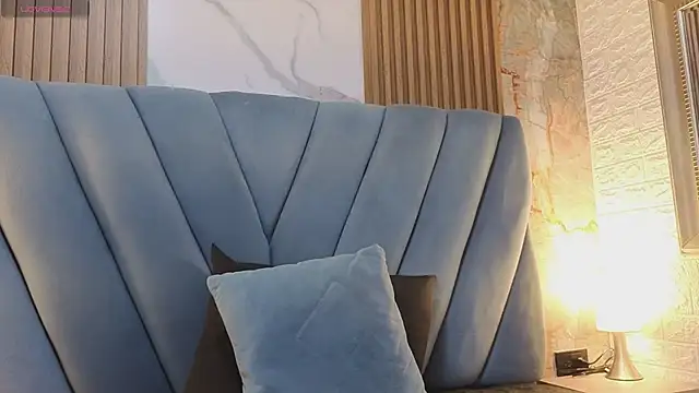 Snapshot of Salome_cruxx chatting on 15, 4, 2026 Salome cruxx online show from 15, 4, 2026