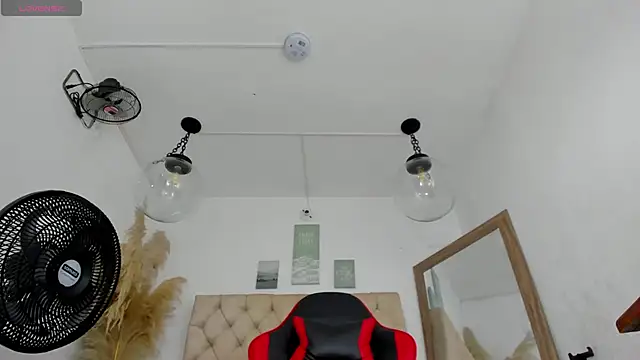 hathor  01 online show from 3, 12, 2025