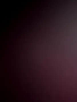 Snapshot of WildNour chatting on 18, 11, 2025 WildNour online show from 18, 11, 2025