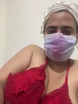 WildNour online show from 5, 3, 2026