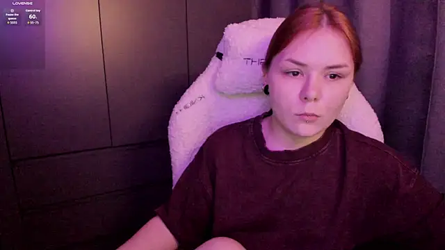 sophia lix online show from 5, 7, 2026