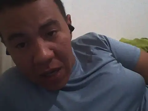 Fire latino online show from 8, 11, 2025