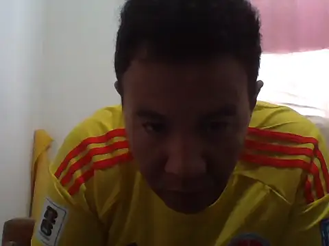 Fire latino online show from 19, 11, 2025