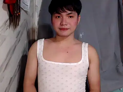 hot chieaxxx online show from 5, 11, 2025