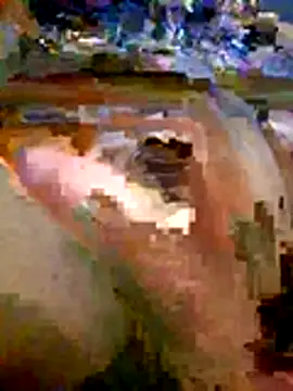 Snapshot of JohnnyP1000 chatting on 26, 11, 2025 JohnnyP1000 online show from 26, 11, 2025