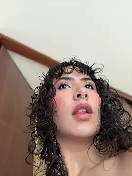 SugarTroubl33 online show from 5, 2, 2026