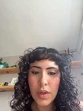 SugarTroubl33 online show from 3, 4, 2026