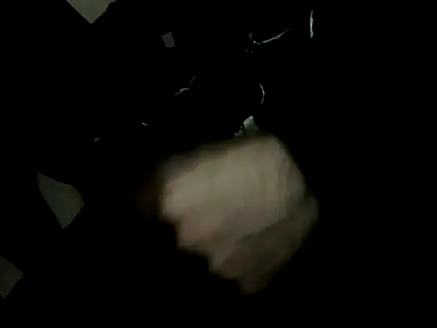 giovanift111 online show from 14, 12, 2025