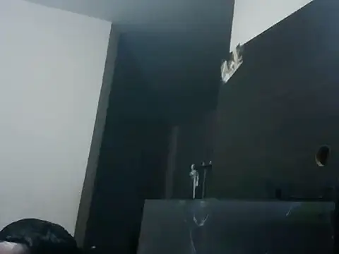 giovanift111 online show from 27, 3, 2026