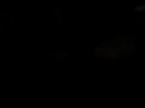 giovanift111 online show from 17, 7, 2026