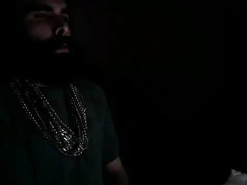 giovanift111 online show from 30, 7, 2026