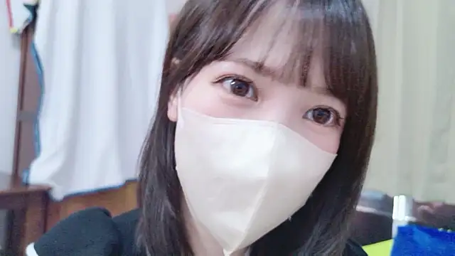 Kii Chaso Kii online show from 20, 7, 2026