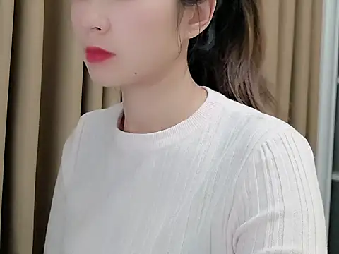 lvy-002 online show from 14, 11, 2025