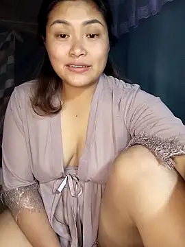 loncon-mup online show from 4, 11, 2025