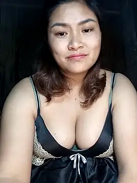 loncon-mup online show from 11, 11, 2025