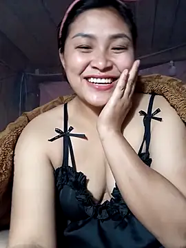 loncon-mup online show from 24, 11, 2025