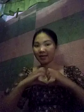 Lovebaby-love online show from 9, 11, 2025