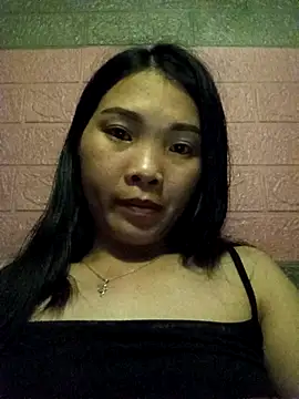 Lovebaby-love online show from 11, 11, 2025