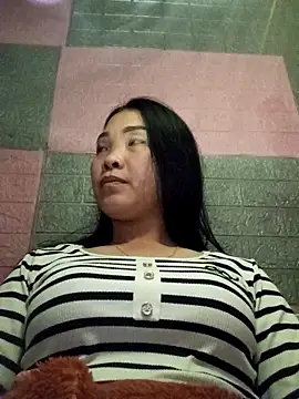 Lovebaby-love online show from 12, 11, 2025