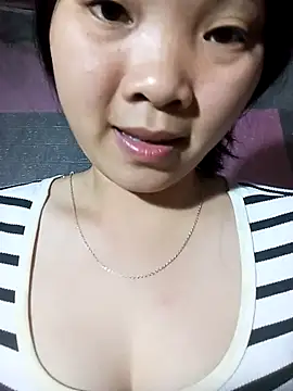 Lovebaby-love online show from 14, 12, 2025