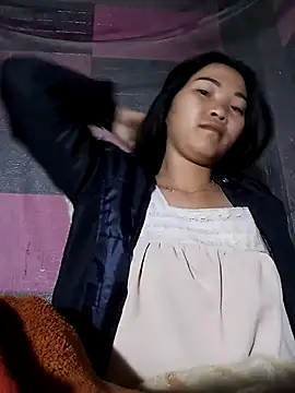 Lovebaby-love online show from 16, 12, 2025