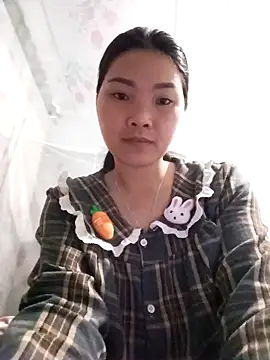 Lovebaby-love online show from 7, 4, 2026