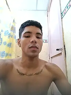 Snapshot of Alex_Sweeting chatting on 3, 11, 2025 Alex Sweeting online show from 3, 11, 2025