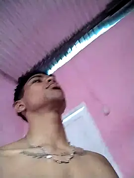 Snapshot of Alex_Sweeting chatting on 6, 1, 2026 Alex Sweeting online show from 6, 1, 2026