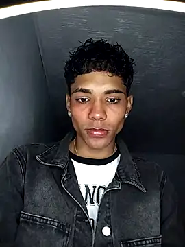 Snapshot of Alex_Sweeting chatting on 11, 1, 2026 Alex Sweeting online show from 11, 1, 2026