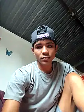 Snapshot of Alex_Sweeting chatting on 11, 2, 2026 Alex Sweeting online show from 11, 2, 2026