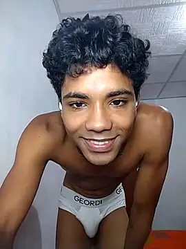 Snapshot of Alex_Sweeting chatting on 19, 2, 2026 Alex Sweeting online show from 19, 2, 2026