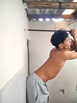 Snapshot of Alex_Sweeting chatting on 17, 3, 2026 Alex Sweeting online show from 17, 3, 2026