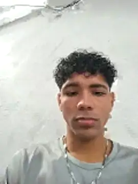 Snapshot of Alex_Sweeting chatting on 19, 3, 2026 Alex Sweeting online show from 19, 3, 2026