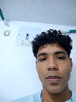 Snapshot of Alex_Sweeting chatting on 23, 3, 2026 Alex Sweeting online show from 23, 3, 2026