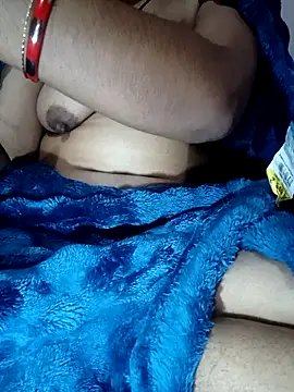 cutietapaswini online show from 20, 12, 2025