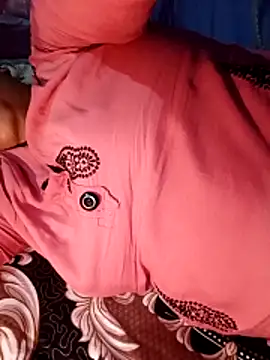 cutietapaswini online show from 1, 3, 2026