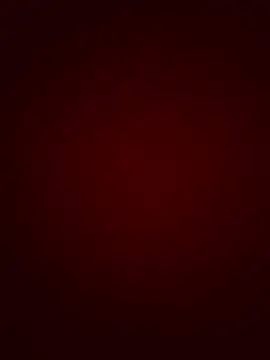 Snapshot of coralu2215 chatting on 2, 3, 2026 coralu2215 online show from 2, 3, 2026