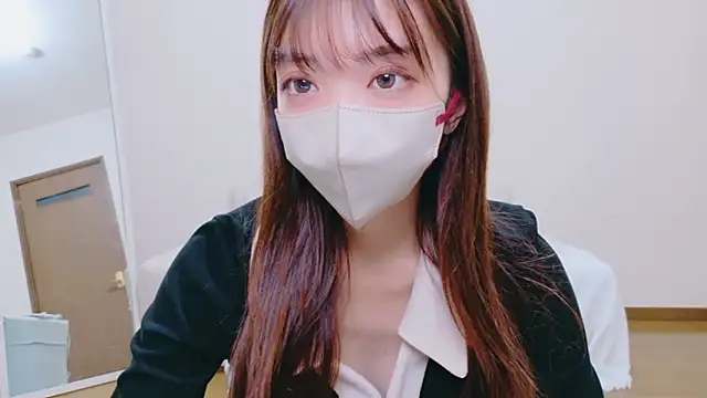 Sana-jpn online show from 11, 1, 2026