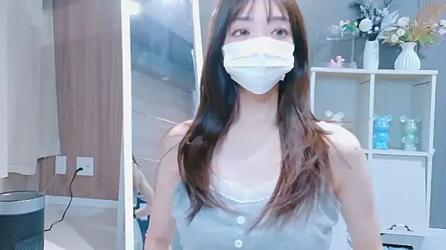 Sana-jpn online show from 21, 2, 2026