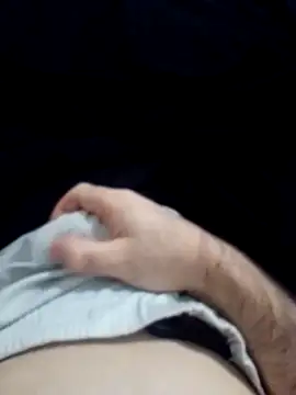 Snapshot of fe96 chatting on 10, 11, 2025 fe96 online show from 10, 11, 2025