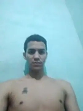 Snapshot of EncodingPuddle chatting on 10, 2, 2026 EncodingPuddle online show from 10, 2, 2026