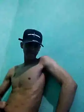 Snapshot of EncodingPuddle chatting on 12, 2, 2026 EncodingPuddle online show from 12, 2, 2026